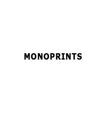 monoprints_title.jpg