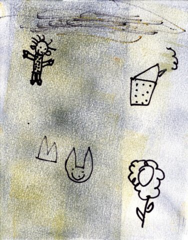 pot19.jpg