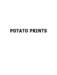 potatoprints_title_small.jpg