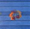 img31_small.jpg