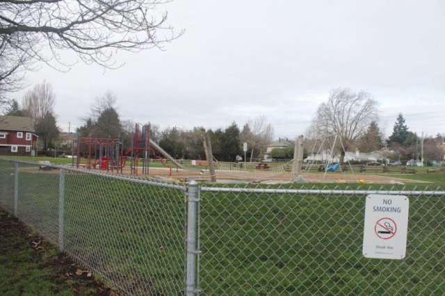 alexanderpark.jpg
