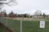 alexanderpark_small.jpg