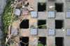 closeup_small.jpg