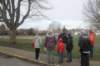 creekwalkinfebruary2016_small.jpg