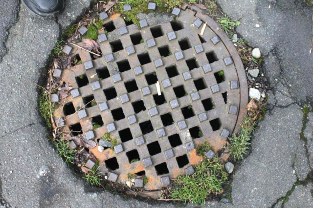 grate.jpg