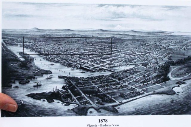 victoriabirdseyeview.jpg
